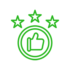 fiabilite vert